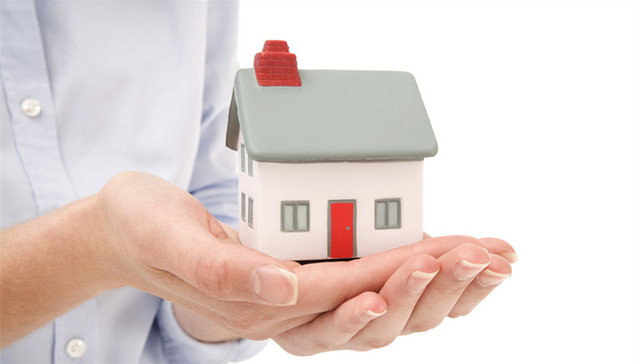 以“无界”思维，探索中国商业地产投资——世邦魏理仕发布《无界：2018中国投资市场报告》