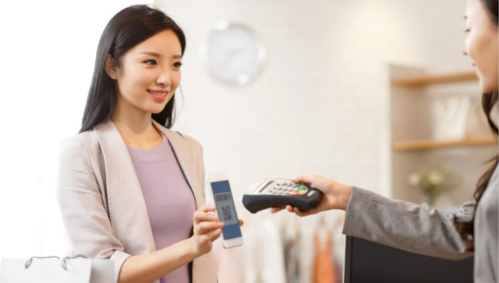 预计募资13亿元 市场份额2%的汇付天下要当第三方支付第一股