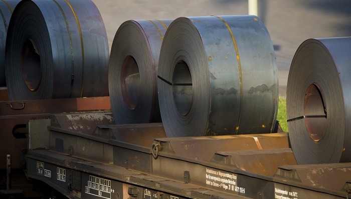 权力游戏,经济世界观