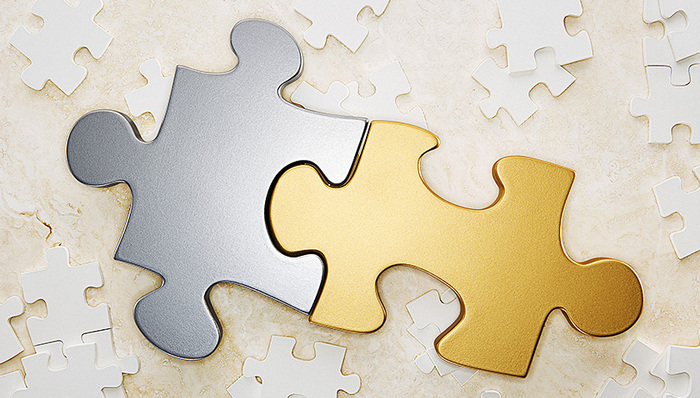 川化股份,四川能投,锂电池