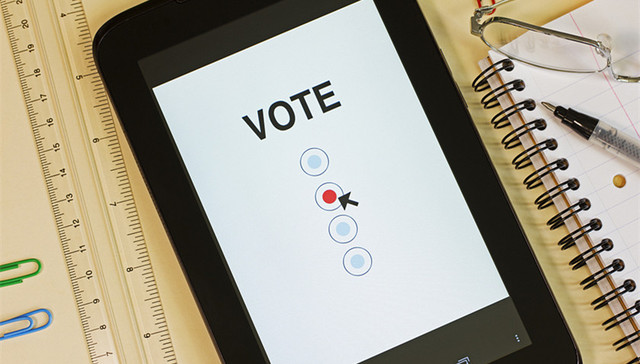 家长,评选,儿童