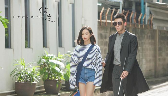 网剧,改编,法医,商战题材,黄道国,软科幻,穿越,出演,新剧,剧迷