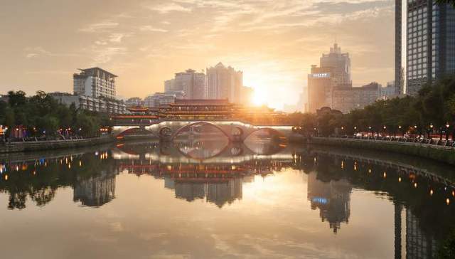 亲历丨买房怎么摇号？ 成都世茂城2小时公证摇号现场还原