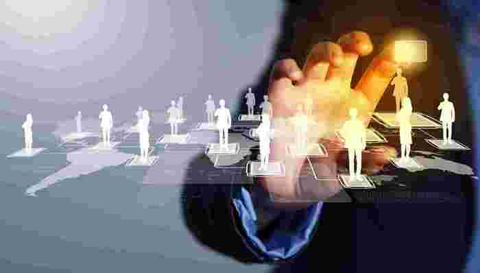 财经速递,一带一路