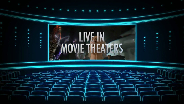 法国电影资料馆,全球首映礼,卡斯特罗,水元素,阿拉莫,放映,娱乐周刊,宝莱坞,米尔克,浓情巧克力