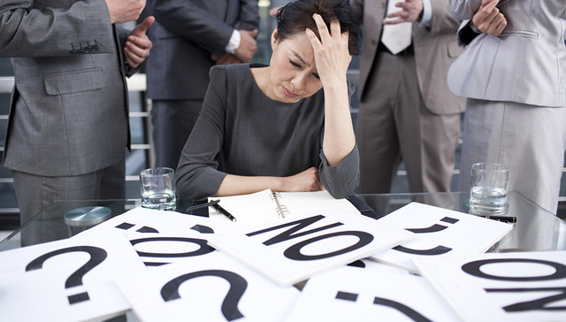 CEO多次强调风控 诺亚却被香港证监会罚款500万！