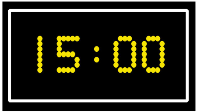 季后赛第三节净胜对手130分 勇士队的秘密在中场休息