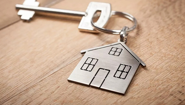 联姻途家？Airbnb“不需要中国合伙人”