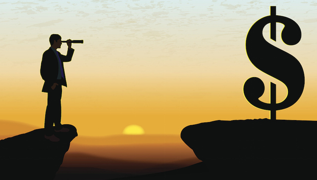 直击摩根士丹利中国峰会 下半年A股将怎么走？