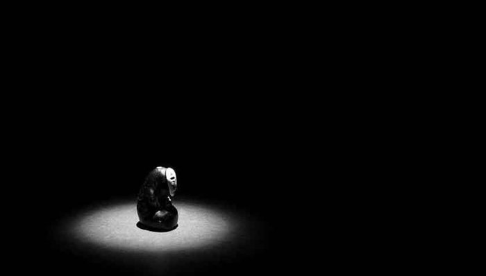 突发性耳聋,病毒性脑炎,从此不加班的ipo工作术,成年人,面瘫,猝死,过敏,针灸,神经衰弱,不孕