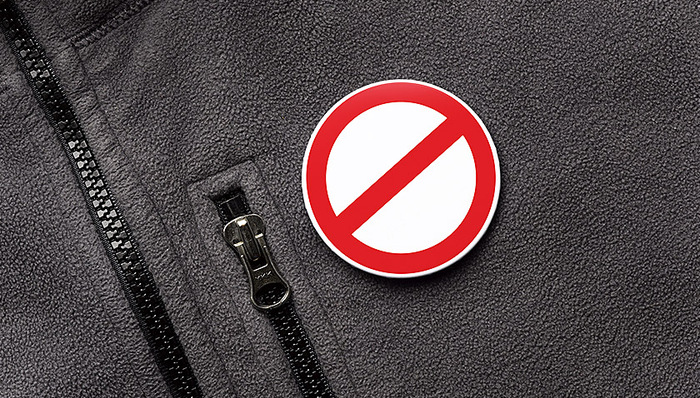 乘坐火车,贾跃亭,公示名单,飞机,民航局,社会信用体系,机场安检,hmd,动车组,证券期货