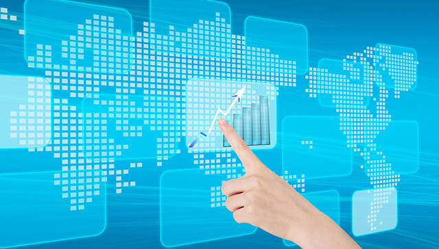 保险，资产，财产险，人身险，车险，保费，互联网保险，保险资金