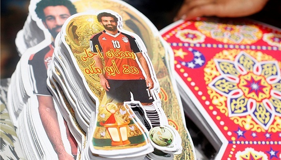 俄罗斯世界杯,乌拉圭,俄罗斯,沙特