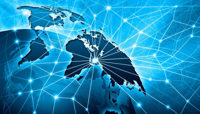 全球5G标准即将敲定 中国商用进度排名世界第一