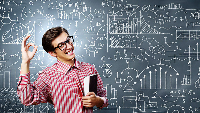 在线英语,在线外教