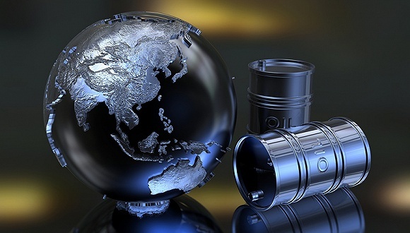 国际原油市场陷多空博弈 欧佩克是否终止减产成关键