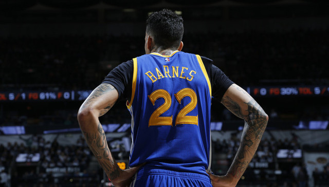 近85％球员曾吸食大麻 NBA会解禁吗？