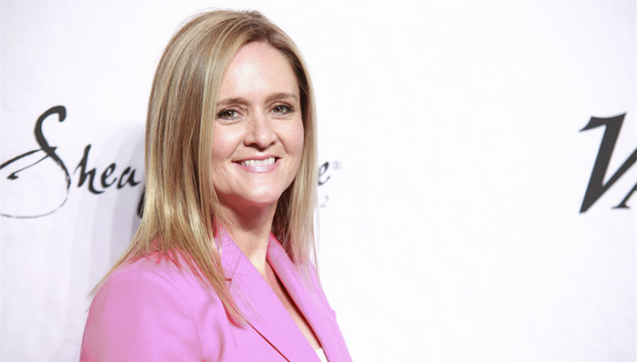 特朗普,伊万卡,美墨边境,零容忍