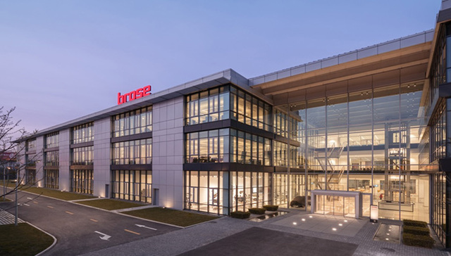 老司机|有关儿童乘车安全的技能了解一下？