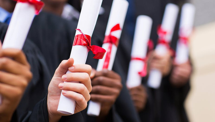 教育,学历,思想武器