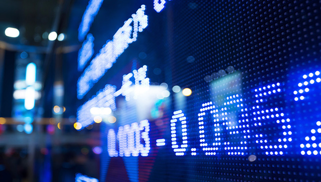 “入摩”首日A股未现“开门红” 两市持续萎靡个股普跌