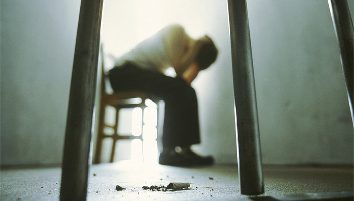 李锦莲,改判,江西法院