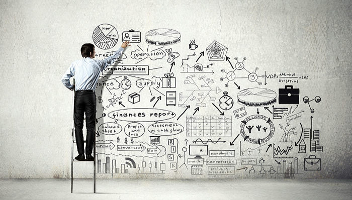 华尔街英语,语言培训,语言教育,英语学习