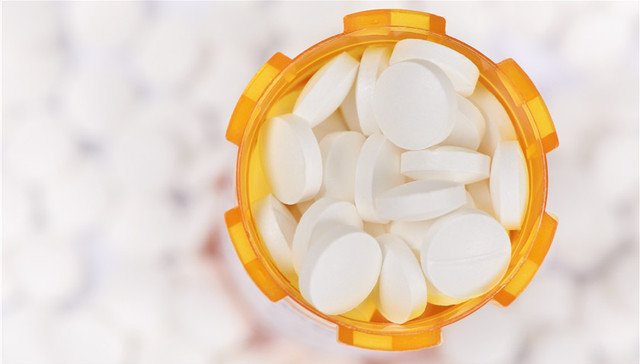 华润医药,恒瑞医药,收购,研发