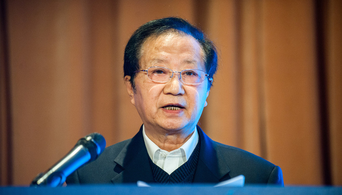 经济广角,国企改革,改革开放