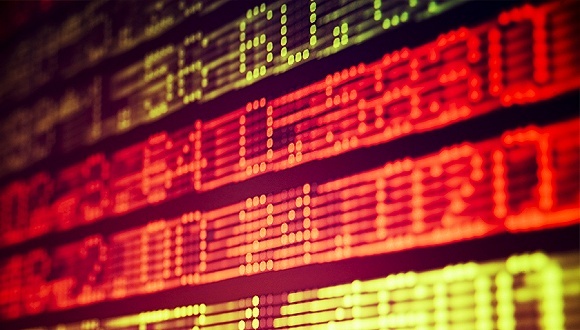 集合竞价,上交所,连续竞价,收盘价,尾盘,涨停,沪深,成交量,上海证券交易所交易规则,深交所