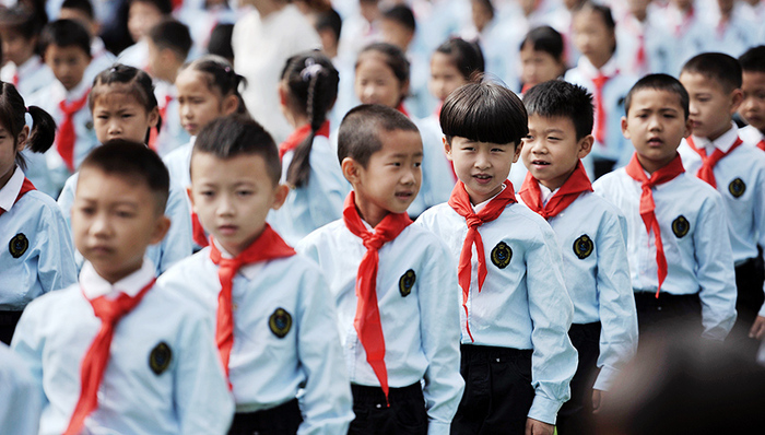 教育公平,教育行政部门,上学难,教育部门,教育权利,招生计划,五证,河北省教育厅,招生指标,招生管理
