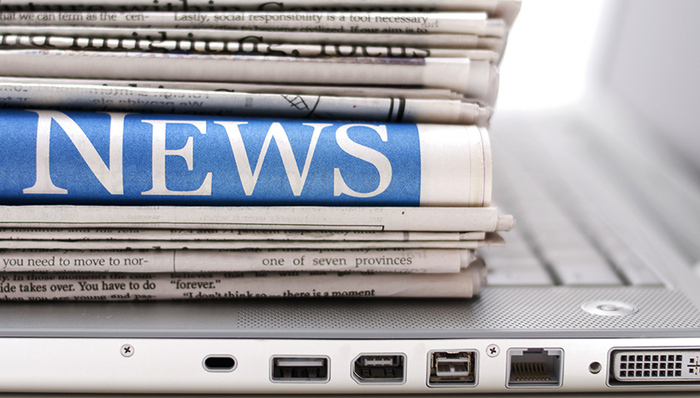 【一周商业重磅】伊利董事长潘刚现身年度股东大会 张文中无罪归来