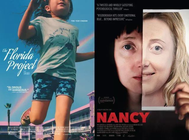 【上海电影节】通过这座“桥”，你会看到好莱坞大片之外的美国社会众生相