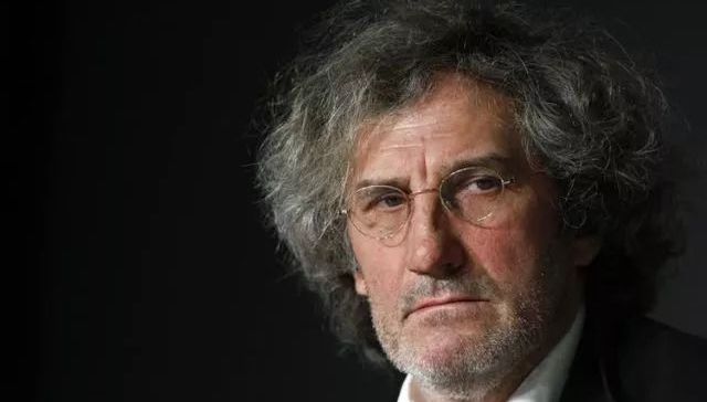 【上海电影节】特别策划片单：“新浪潮之子”菲利普·加瑞尔的自由影像