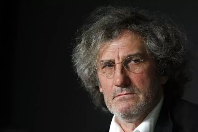 【上海电影节】特别策划片单：“新浪潮之子”菲利普·加瑞尔的自由影像