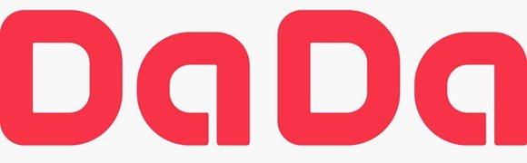 DaDa更新了品牌名 也想打破“语培”的局限