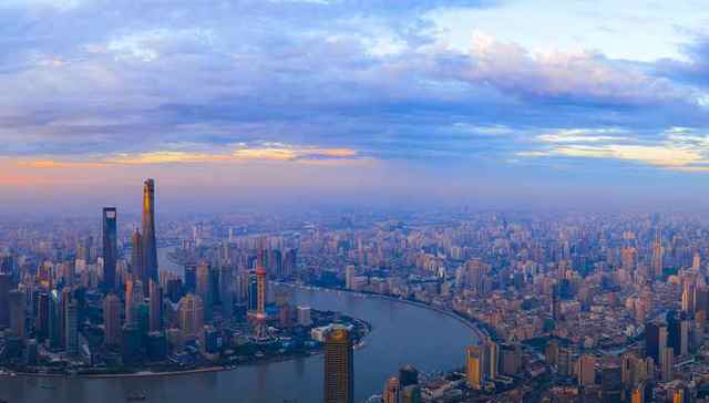 长三角,污染防治区域协作