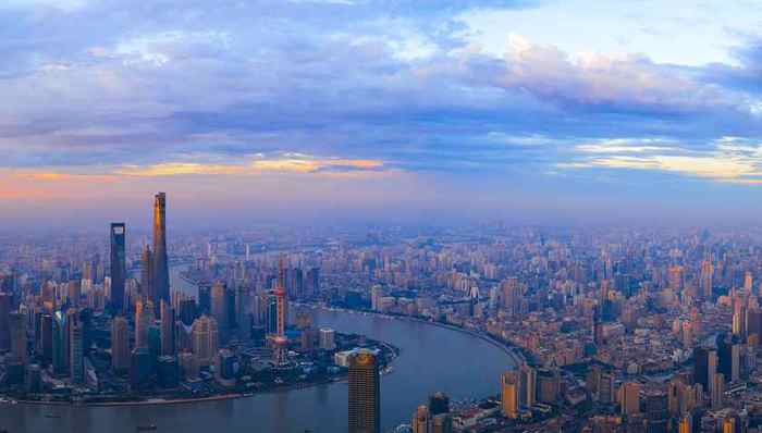 长三角,污染防治区域协作