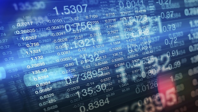 机构调研,华策影视