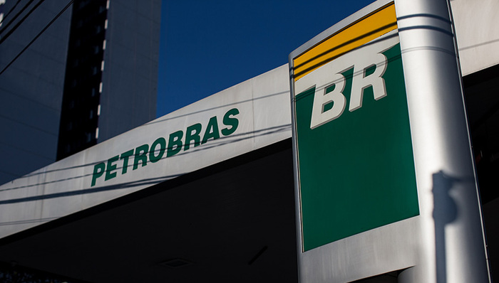 权力游戏,经济世界观,拉丁美洲