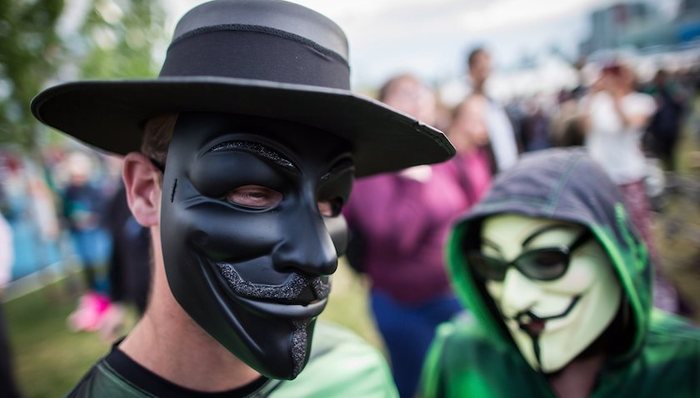 投资,加拿大,北美