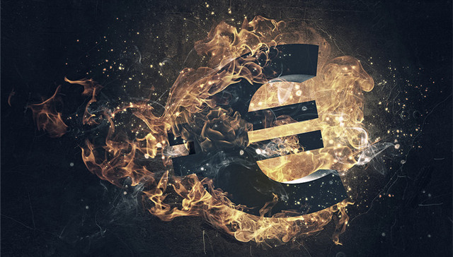 两融余额四连降 多只医药股遭主力抛售 智飞生物跌16%