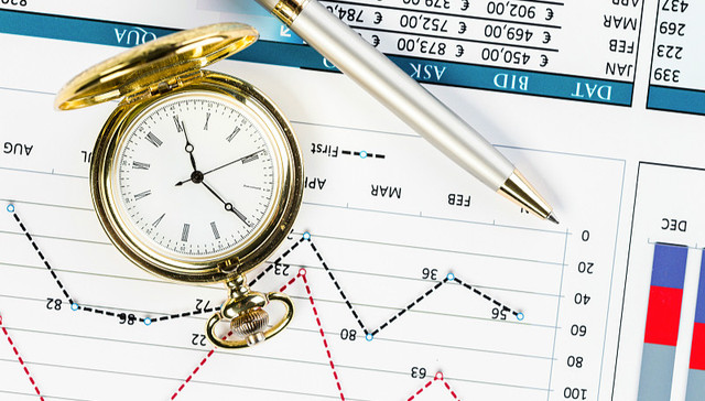 A股,职业教育,新兴市场