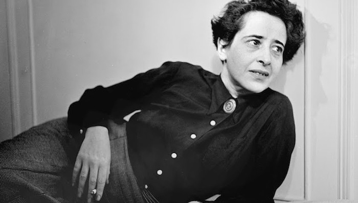 女性,女权主义,书评