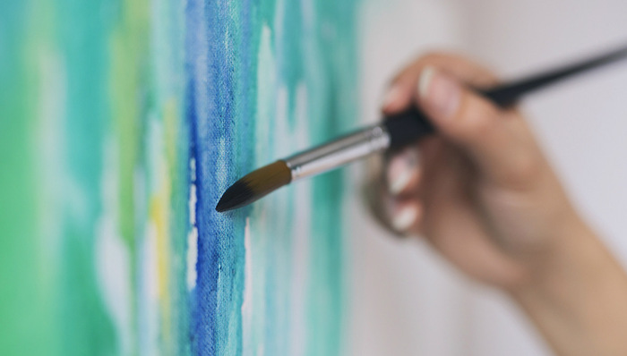 中央美院,美术教育,k12教育