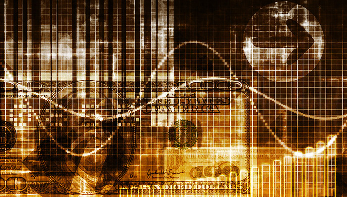 棱镜,加密,托尼,Blockchain,Coinbase,reddit,城堡,腾讯,智能手机,炒币瘾