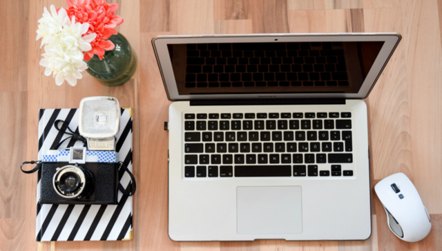 【深度】自由职业有什么好？我们找了几个业内人士和企业高管聊了聊