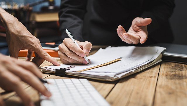 【界面早报】中方就中美经贸磋商发表声明 海南决定设立海口江东新区