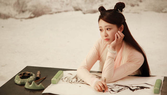 【文娱早报】欢瑞世纪年报再遭深交所问询 华强方特启动IPO