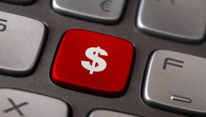 暂停业务6个月 为贾跃亭提供股票质押的西部证券被罚